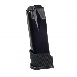 ProMag Taurus PT 111 G2 9mm 15 Round Steel Magazine