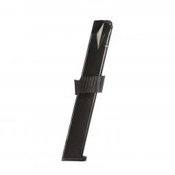 ProMag Taurus PT 111 G2 9mm 32 Round Steel Magazine