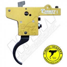 Timney Mauser Featherweight Trigger M98FN