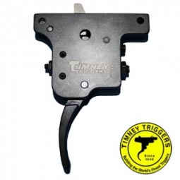 Timney Winchester Model 70 MOA Style Trigger