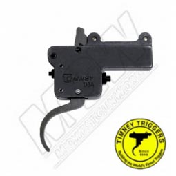 Timney CZ 452L Trigger