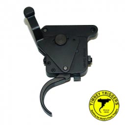 Timney Remington Model 7 Trigger With Safety