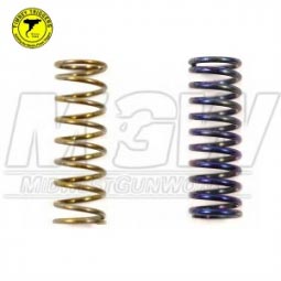 Timney Browning A-Bolt Spring Kit