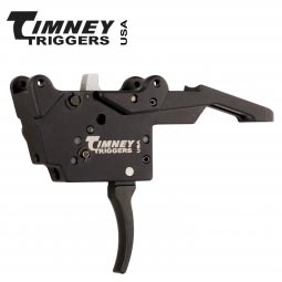 Timney Browning X-Bolt Trigger