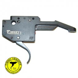 Timney Ruger American Rimfire Trigger