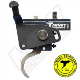 Timney Remington 788 Trigger