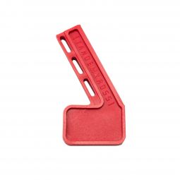 Tandemkross Magazine Vise Block for .22 LR Pistols