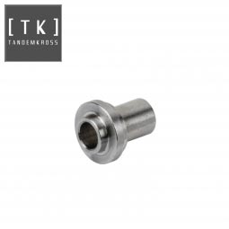 Tandemkross Steel Hammer Bushing, Ruger MK III, MK III 22/45