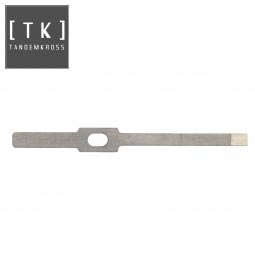 Tandemkross Fire Starter Firing Pin, Browning Buck Mark