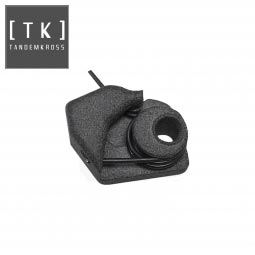 Tandemkross GearBox for Browning Buck Mark