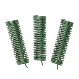 Tandemkross Green Springs Ruger 10/22 Magazine Springs, 3 Pack