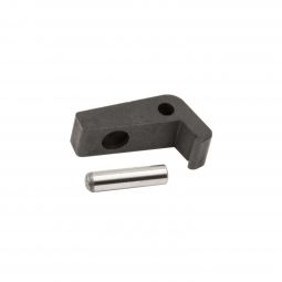 Tandemkross Disconnector for Ruger 10/22