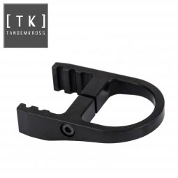 Tandemkross Halo Charging Ring for Glock Pistols