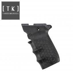 Tandemkross Hive Grip, S&W SW22 Victory