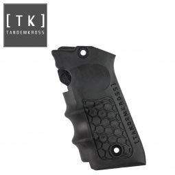 Tandemkross Hive Grip, Ruger MKIV 22/45