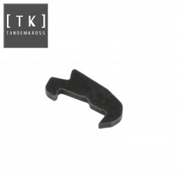 Tandemkross Eagle's Talon Extractor, S&W M&P 15-22