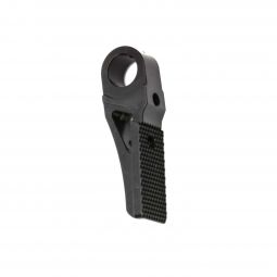 Tandemkross Victory Trigger for Ruger-57, Black