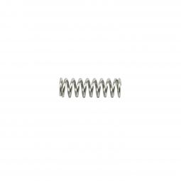 Mountain Tactical Tikka T3/T3x/T1x Trigger Spring