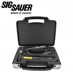 Sig Sauer P Series Armorers Tool Kit