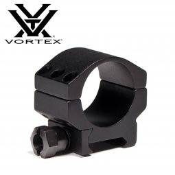 Vortex Tactical Ring, 30mm Tube