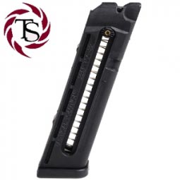 Tactical Solutions TSG-22 10 Round Magazine