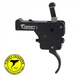 Timney Howa 1500 Trigger With Safety