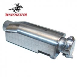 Winchester 1400 20GA Bolt Assembly