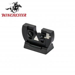 Winchester SX3 / SX2 Folding Rear Sight