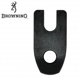 Browning Maxus Stock Tube Washer, Composite Stocks