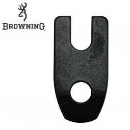 Browning /Winchester Stock Tube Washer, Composite Stocks