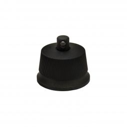 Winchester SX2 Magazine Cap, Matte