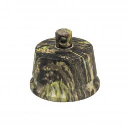 Winchester SX2 Magazine Cap, MOBU