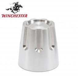 Winchester SX3 12ga. Sporting Magazine Cap, No Eyelet