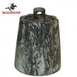 Winchester SX3 MONBU Magazine Cap