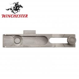 Winchester SX3 Carrier Latch, 12ga. 2-3/4"