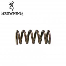 Browning/Winchester Operating Handle Plunger Spring 12GA