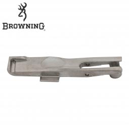 Browning / Winchester Cartridge Stop / Carrier Latch, 12ga. 3.5"