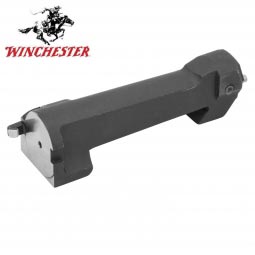 Winchester / Browning 12 ga Bolt Assembly, 3.5" Stalker