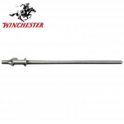 Winchester SX3, & Browning Silver Firing Pin, 12ga. 2-3/4"