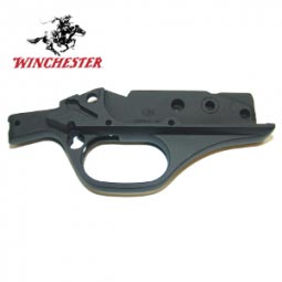 Winchester SX2, SX3 Stalker Trigger Guard, Black