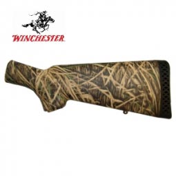 Winchester SX2 12GA MOSG Buttstock