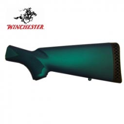 Winchester SX2 Green Head 12GA Stock