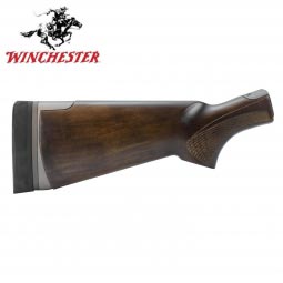 Winchester SX3 Stock, 12ga. Satin Walnut