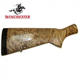 Winchester SX3 MODB 12GA Duratouch Stock