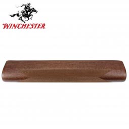 Winchester SX2 3.5" 12GA Ducks Unlimited Forearm, Satin