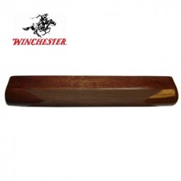 Winchester SX2 3" Gloss 12GA Field Forearm