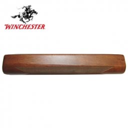 Winchester SX2 12 GA Sporting Clays Forearm