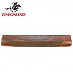 Winchester SX2 Euro Hunter Grade 3 Forearm, Satin