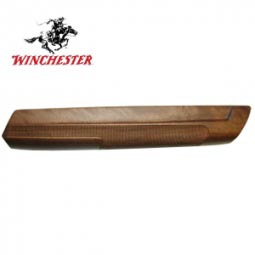 Winchester SX3 12GA 3" Field Walnut Forearm