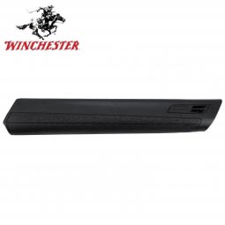 Winchester SX3 Compact Forearm, 12ga. 3.5" Black